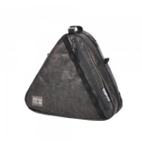 미스테리월 짐백 타이백