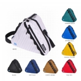 미스테리월 짐백(X-PAC)