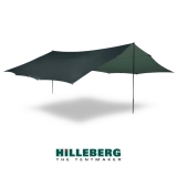 힐레베르그 타프 20 택티컬 (022264)