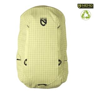니모(NEMO) 리졸브&trade; 15L
