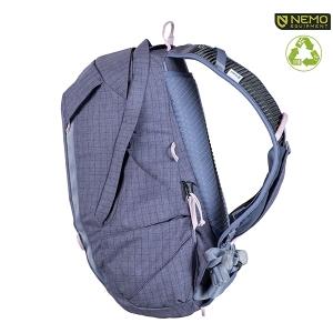 니모(NEMO) 리졸브&trade; 15L