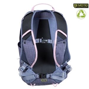 니모(NEMO) 리졸브&trade; 15L