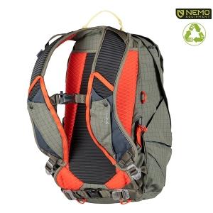 니모(NEMO) 리졸브&trade; 15L