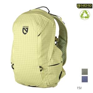 니모(NEMO) 리졸브&trade; 15L