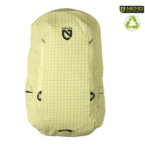 니모(NEMO) 리졸브&trade; 15L