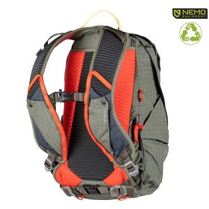 니모(NEMO) 리졸브&trade; 15L
