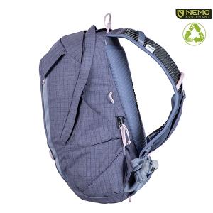 니모(NEMO) 리졸브&trade; 15L