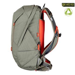 니모(NEMO) 리졸브&trade; 25L