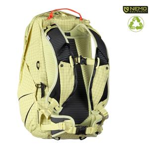 니모(NEMO) 리졸브&trade; 25L