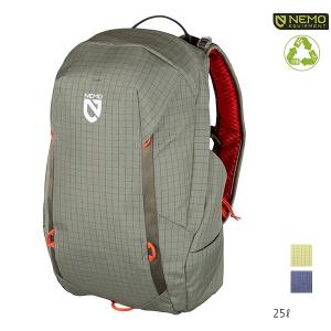 니모(NEMO) 리졸브&trade; 25L