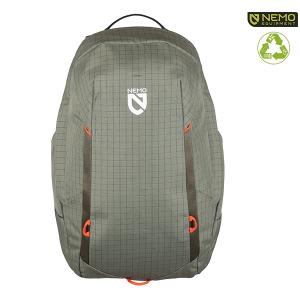 니모(NEMO) 리졸브&trade; 25L
