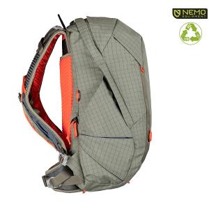 니모(NEMO) 리졸브&trade; 25L