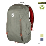 [니모(NEMO)] 리졸브&trade; 25L