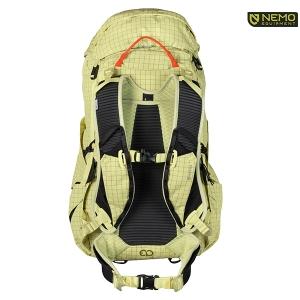 니모(NEMO) 리졸브&trade; 35L