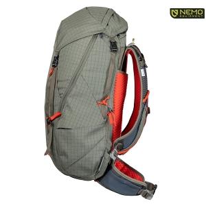 니모(NEMO) 리졸브&trade; 35L