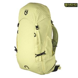 니모(NEMO) 리졸브&trade; 35L