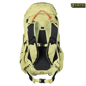 니모(NEMO) 리졸브&trade; 35L