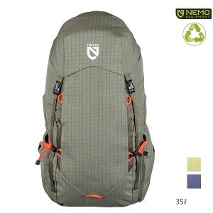 니모(NEMO) 리졸브&trade; 35L