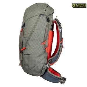 니모(NEMO) 리졸브&trade; 35L