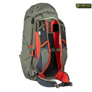 니모(NEMO) 리졸브&trade; 35L