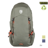 니모(NEMO) 리졸브&trade; 35L