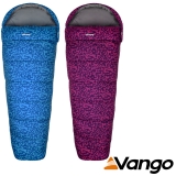 [반고] 칸토 주니어 침낭 시리즈