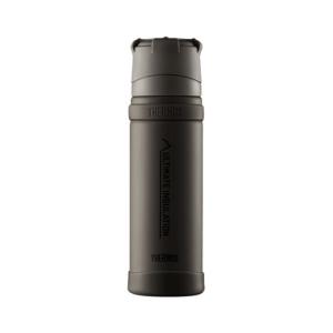 써모스 등산용 보틀 시즌2 500ml(FFX-501K)