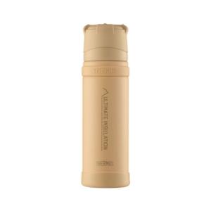 써모스 등산용 보틀 시즌2 500ml(FFX-501K)