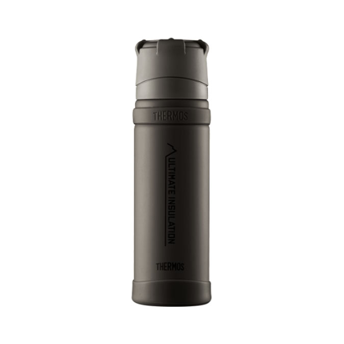 써모스 등산용 보틀 시즌2 500ml(FFX-501K)