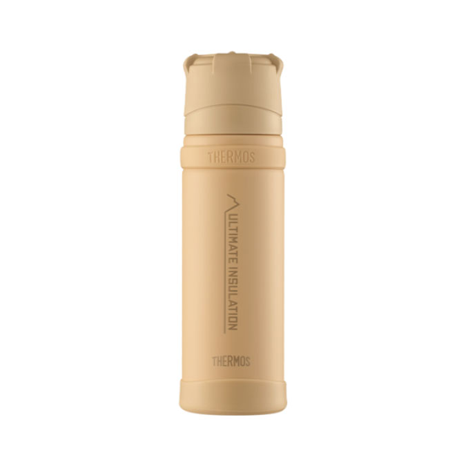 써모스 등산용 보틀 시즌2 500ml(FFX-501K)