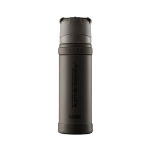 써모스 등산용 보틀 시즌2 500ml(FFX-501K)