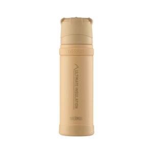 써모스 등산용 보틀 시즌2 500ml(FFX-501K)