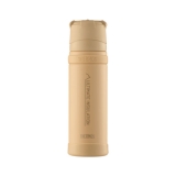 써모스 등산용 보틀 시즌2 500ml(FFX-501K)