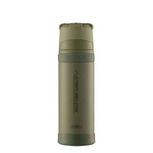 써모스 등산용 보틀 시즌2 750ml (FFX-751K)