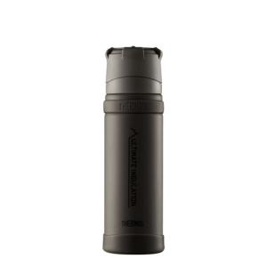 써모스 등산용 보틀 시즌2 750ml (FFX-751K)