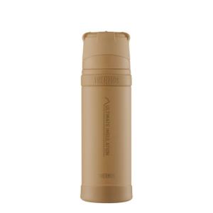 써모스 등산용 보틀 시즌2 750ml (FFX-751K)