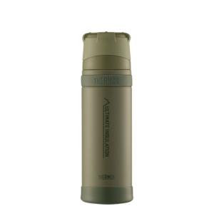 써모스 등산용 보틀 시즌2 750ml (FFX-751K)