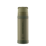 써모스 등산용 보틀 시즌2 750ml (FFX-751K)