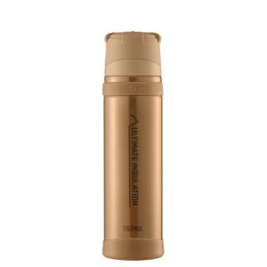 써모스 등산용 보틀 시즌2 900ml (FFX-901K)