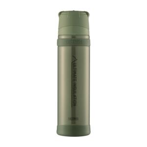 써모스 등산용 보틀 시즌2 900ml (FFX-901K)