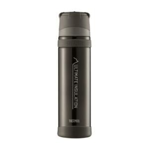 써모스 등산용 보틀 시즌2 900ml (FFX-901K)