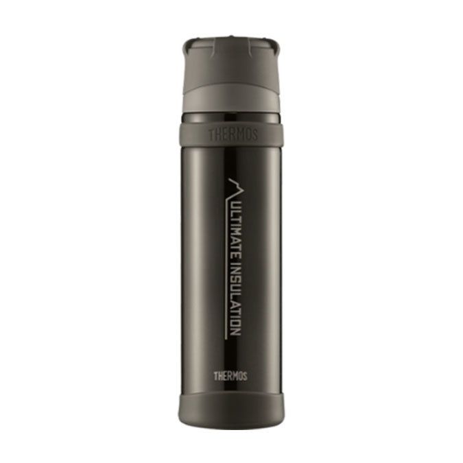 써모스 등산용 보틀 시즌2 900ml (FFX-901K)