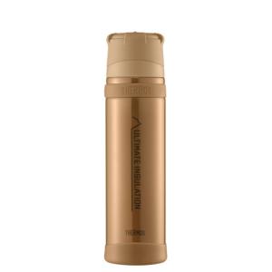 써모스 등산용 보틀 시즌2 900ml (FFX-901K)