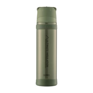 써모스 등산용 보틀 시즌2 900ml (FFX-901K)
