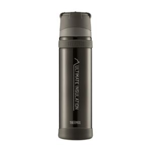 써모스 등산용 보틀 시즌2 900ml (FFX-901K)