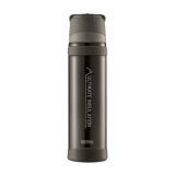 써모스 등산용 보틀 시즌2 900ml (FFX-901K)