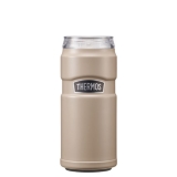 써모스 트래블 킹 2WAY 컵&캔홀더 500ml (ROD-005K)