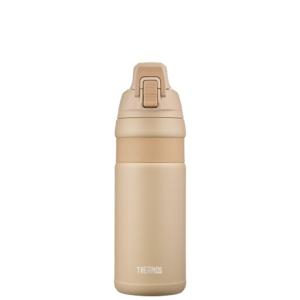써모스 어반 원터치 텀블러 580ml (FJF-580K)