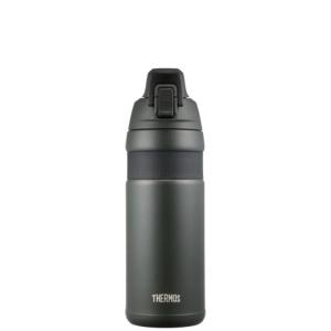 써모스 어반 원터치 텀블러 580ml (FJF-580K)