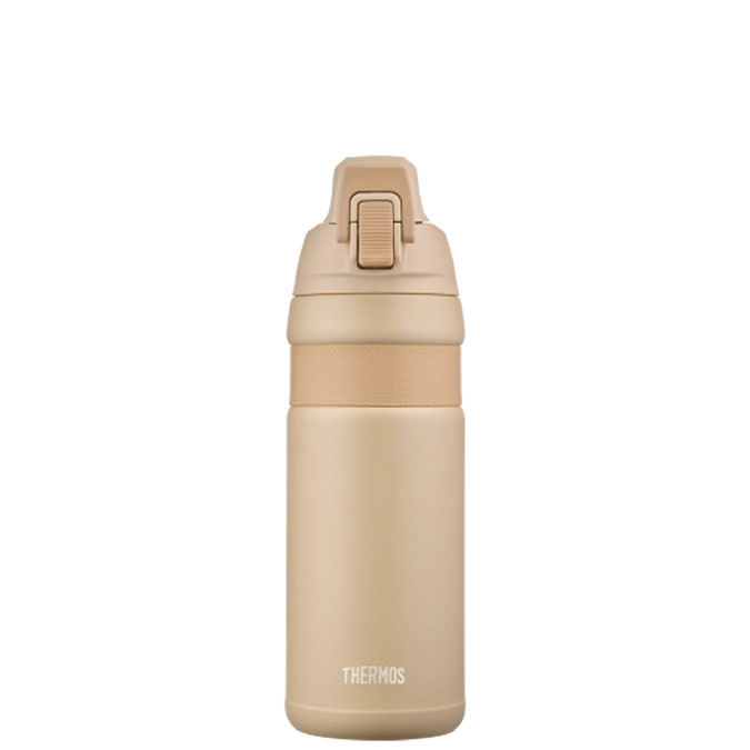 써모스 어반 원터치 텀블러 580ml (FJF-580K)